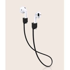 AirPods Strap Magnetic Cord Anti-Lost Strap